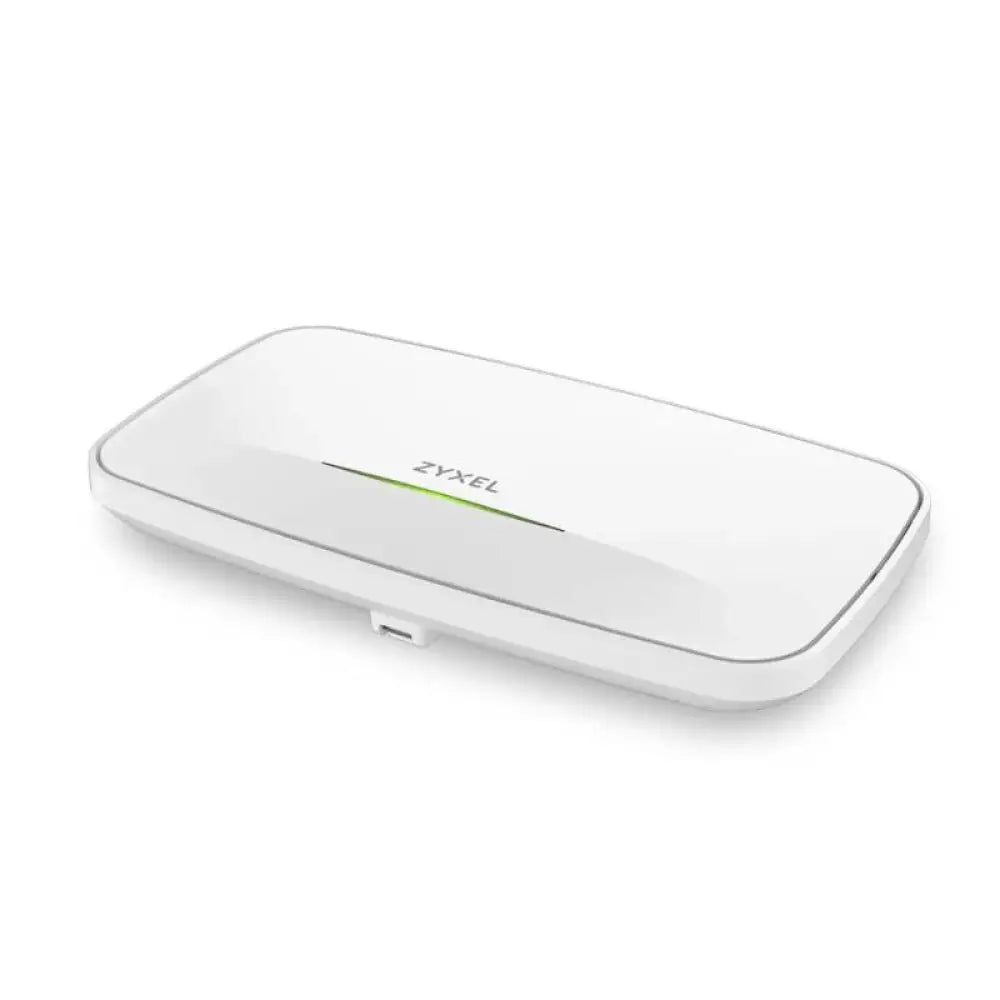 Zyxel NWA240BE AP WiFi7 BE15000 1x10G mGb - detalle