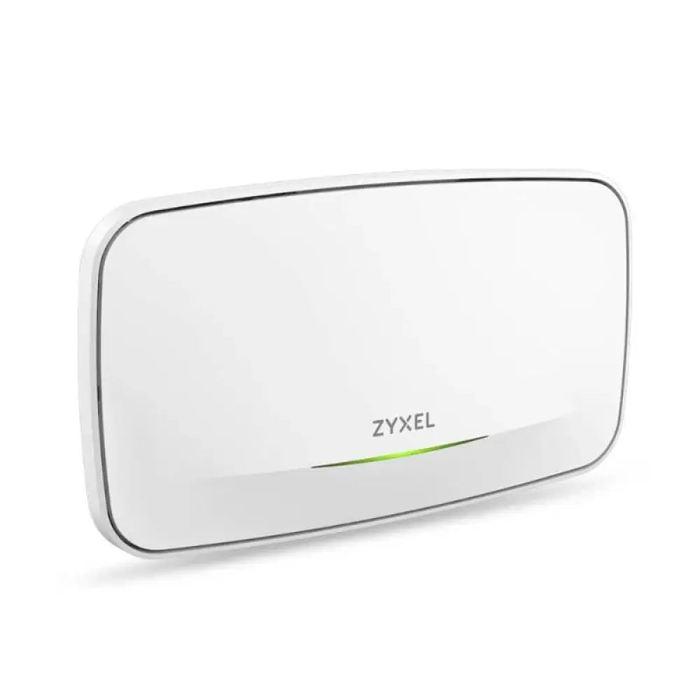 Zyxel NWA240BE AP WiFi7 BE15000 1x10G mGb - detalle