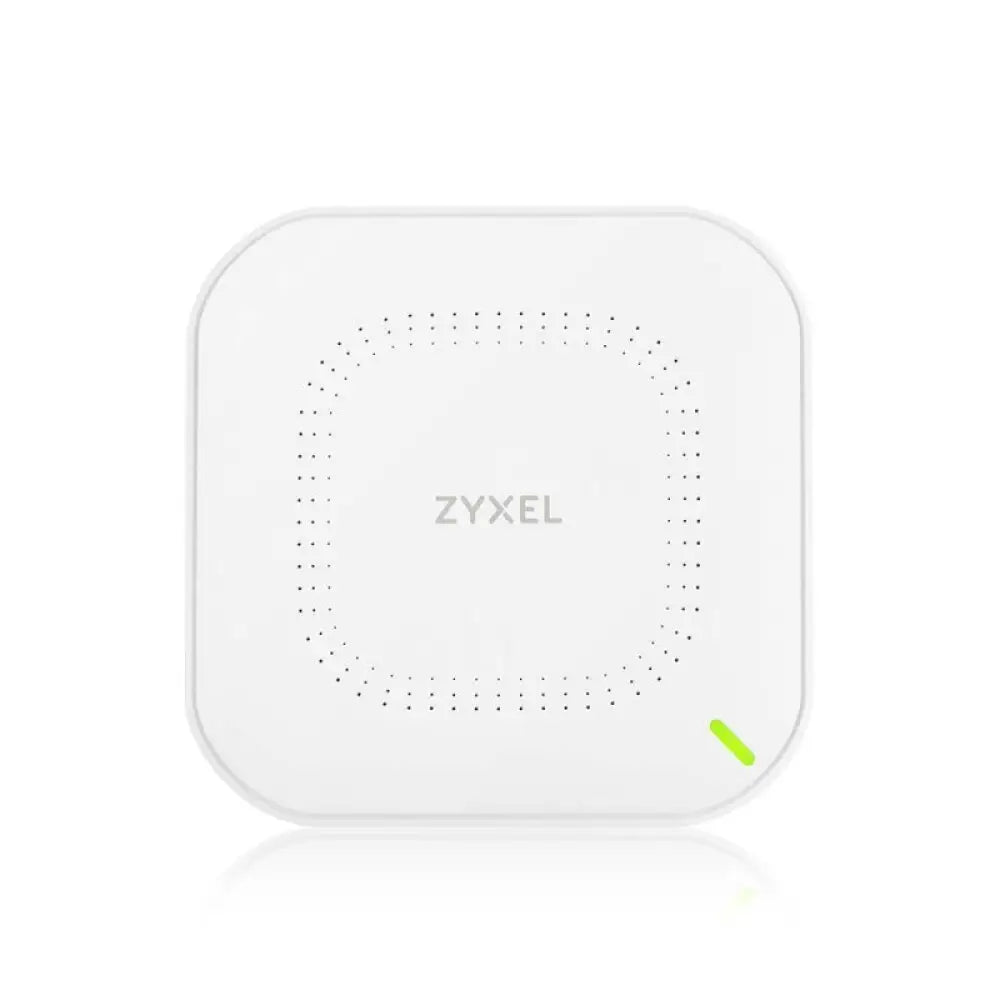 Zyxel NWA50AX Punto Acceso WiFi6 Dual-Radio PoE