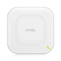 Zyxel NWA50AXPRO AP WiFi6 1x2,5Gb LAN PoE Nebula