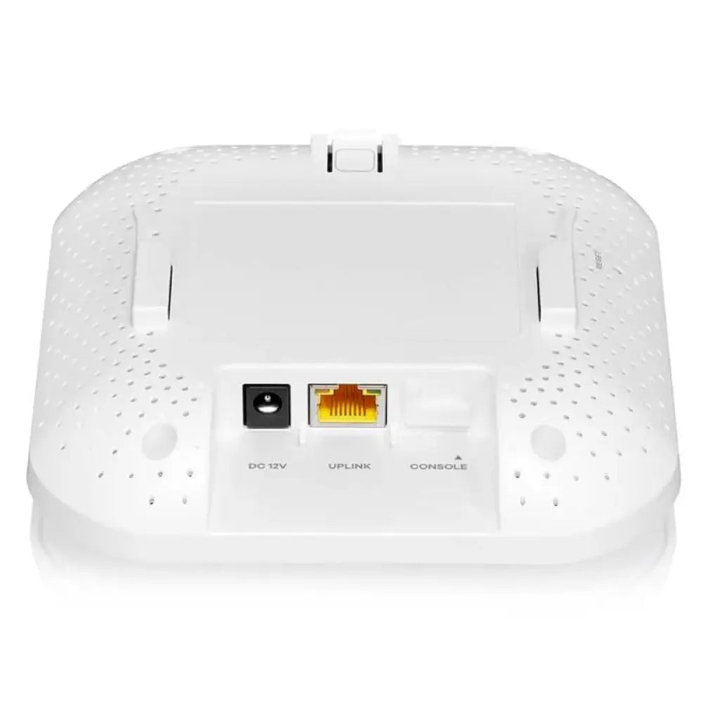 Zyxel NWA50AXPRO AP WiFi6 1x2,5Gb LAN PoE Nebula - detalle