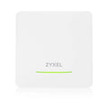 Zyxel NWA50BEPRO AP WiFi7 BE6500 PoE+ Dual