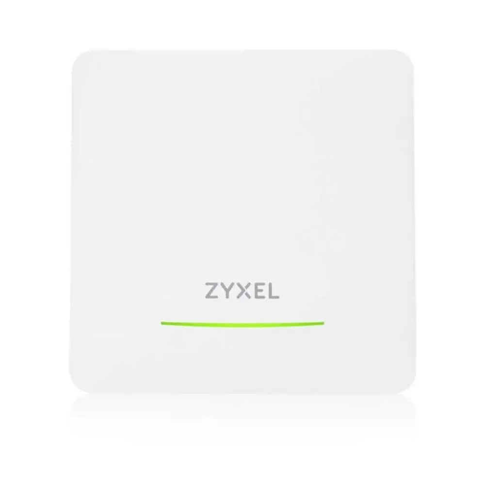Zyxel NWA50BEPRO AP WiFi7 BE6500 PoE+ Dual