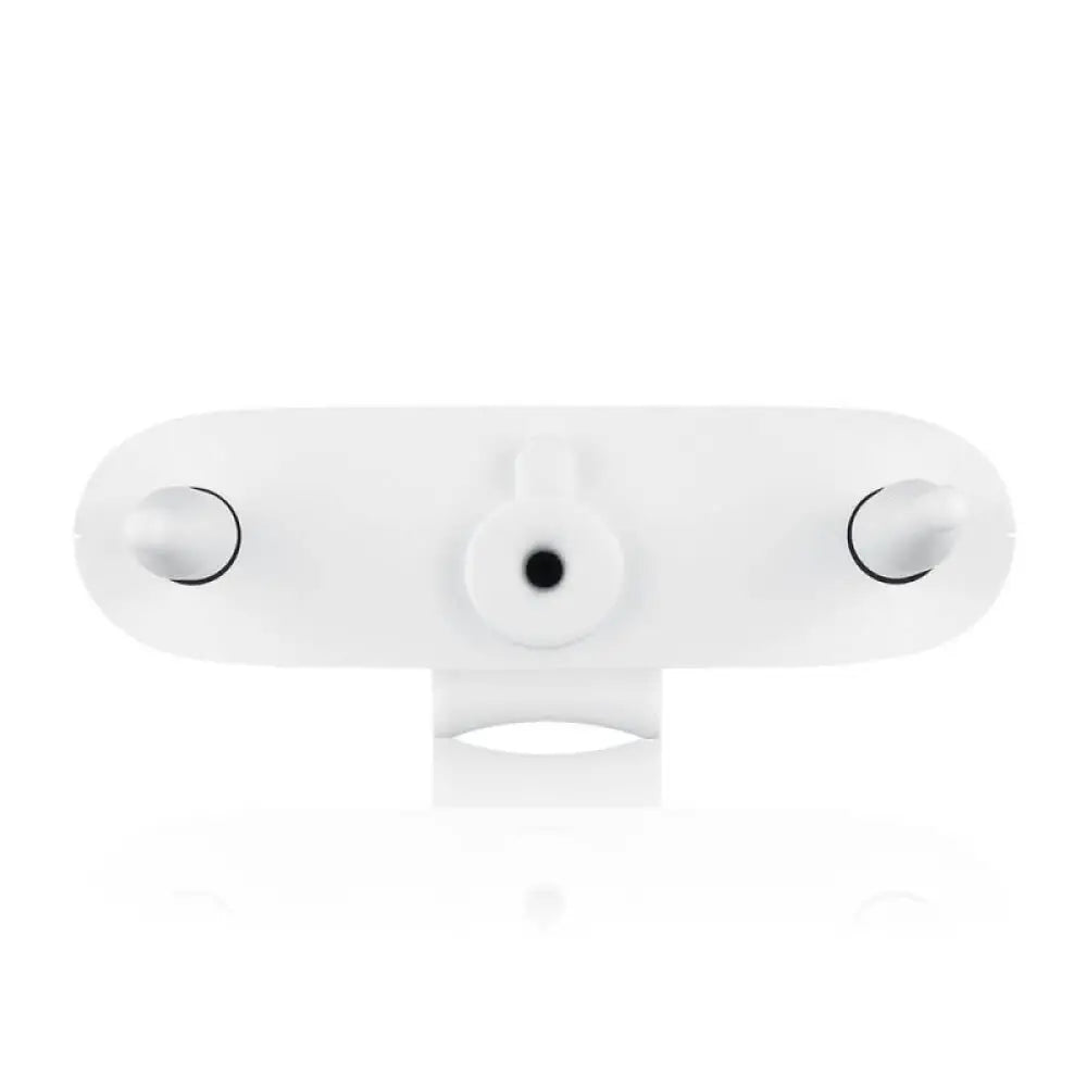 Zyxel NWA55AXE P. Acceso WiFi6 Dual-Radio PoE Out - detalle