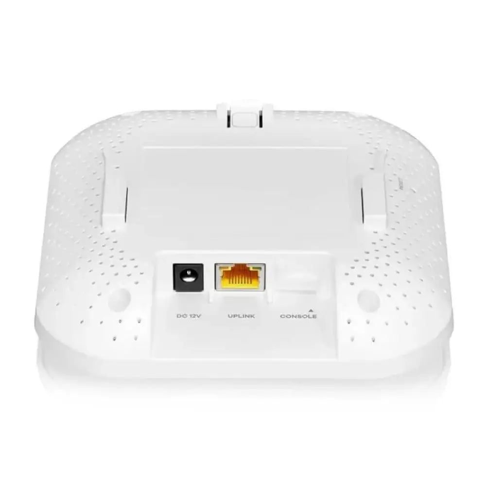 Zyxel NWA90AX PRO AP WiFi6 AX3000 1x2.5Gb - detalle
