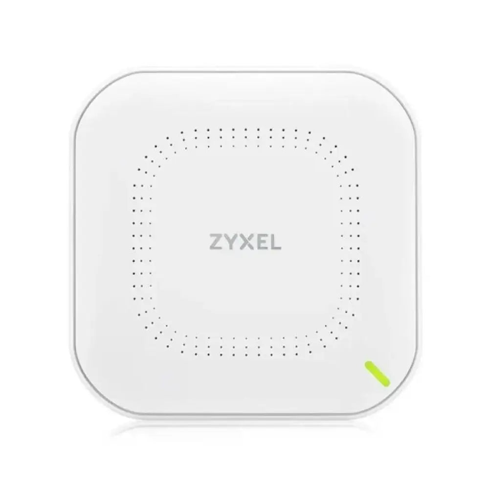 Zyxel NWA90AX PRO AP WiFi6 AX3000 1x2.5Gb