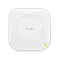 Zyxel NWA90AX PRO AP WiFi6 AX3000 1x2.5Gb