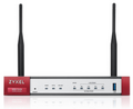 ZYXEL USG FLEX 50 SERIES USGFLEX50AX-EU0101F