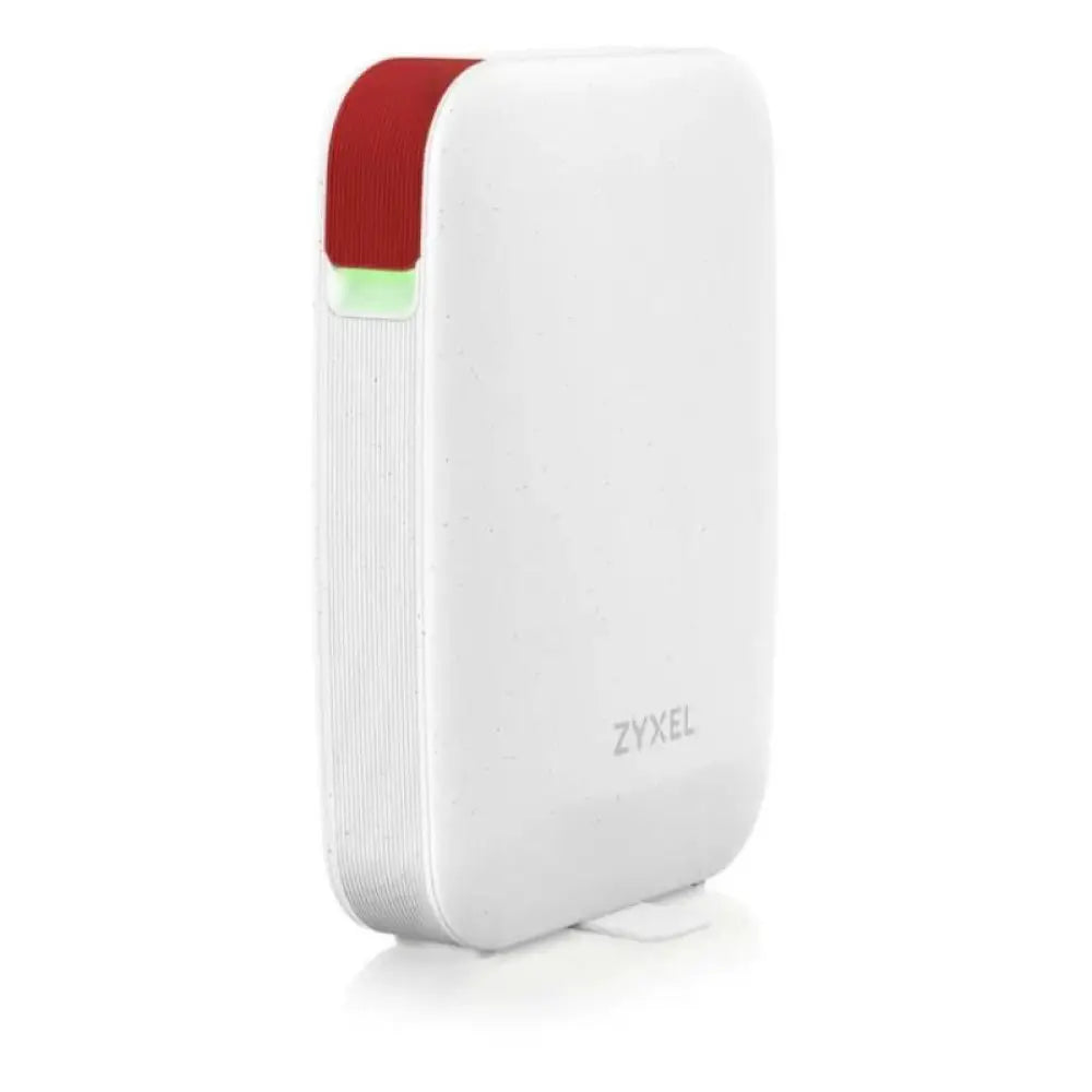 Zyxel USGLITE60AX Router WiFi6 Mesh 4xGbE 1x2.5GbE - detalle