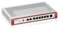 ZYXEL ZYWALL USG FLEX 100HP FIREWALL