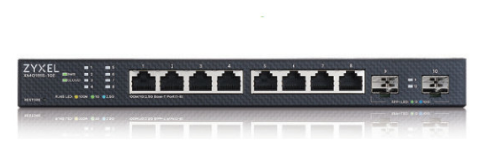 ZYZEL XMG1915-10E